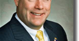 Funding Next Year's Super Bowl