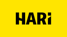 HARI — AREA 17