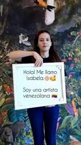 @federicoalves's video Tweet