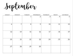 2020 Calendar Printable Free Template Paper Trail Design Calendar Printables Monthly Calendar Printable Printable Calendar Template