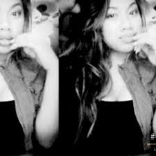 Stream HIT AND RUN MIXTAPE 2024 (DJ IZZY) by Adrian Izzy Parrish