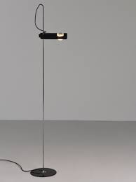 spider floor lamp by joe colombo for oluce 1960s floor lamp lamp unique light fixtures
