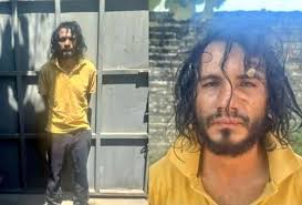 Hernán Marcelo Tapia Villalba (@ing_hernantapia)