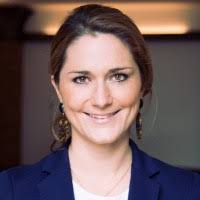 40+ "Georgia Muller" profiles