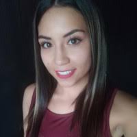 100+ "Jerry Barrera" profiles