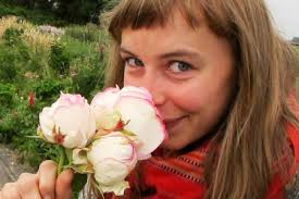 Episode 217: Organic Flower Power