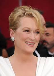 Happy Birthday to Meryl Streep 🌻 June 22, 1949 (68)