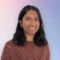 10+ "Divya Subramanian" profiles