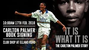 NYHETER: Ex-player/-manager news, Part 11