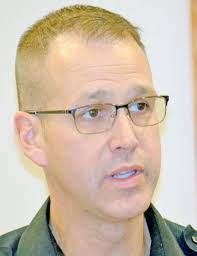 Specifics needed to solve 911 crisis