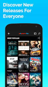 In this video i am going to discuss the. Showbox Alternative 15 Apps Like Showbox