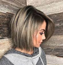 Pin On Bob Haircuts And Hairstyles