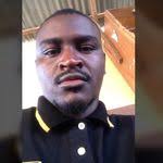 Ayo Atobatele's Instagram, Twitter & Facebook