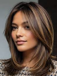 Edna Sluss (ednasluss)