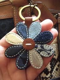 Epingle Par Alicia Mercedes Grant Sur Dance Porte Cle Cuir Bijoux De Sac Porte Cle