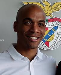 João mário, novo 20 do benfica, apresentado: Joao Mario Footballer Born January 1993 Wikipedia
