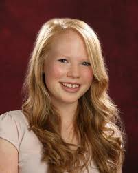 HNA Valedictorians & Salutatorians: Class of 2014