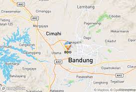 Penerbangan terus dari nanning ke chengdu. Bandung To Surabaya Flights Bdo Sub Cheap Prices From Usd 25 84
