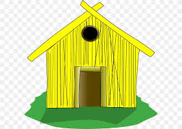 We did not find results for: House Straw The Three Little Pigs Clip Art Png 600x579px House Building Bungalow Facade Free Content