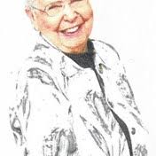 Mong Family Obituaries