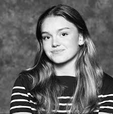 Girls' Hockey: Meet the New Huskies