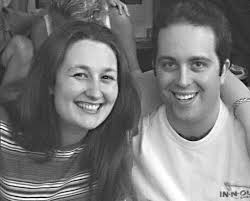 Melissa Ann Malkin, James Eric Schatz