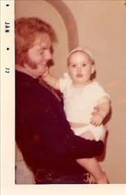 Greg Rogers Obituary (2011)