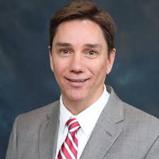 Paul Eriksen (@pauleriksen)