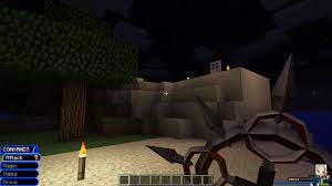 Nisa nisa july 15, 2021 minecraft mods leave a comment. Kingdom Keys Re Coded Mod For Minecraft 1 8 9 1 8 1 7 10 Minecraftsix
