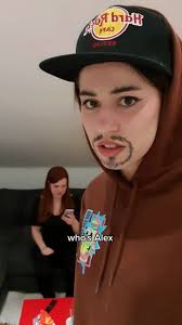 Are Vicky and Silvia Dating