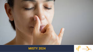 Online Physiotherapy Courses