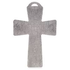 Alibaba.com offers 1,431 urn for burial products. Crucifix Silver Table Cross With Burial Resurrection Ascensio Online Sales On Holyart Com