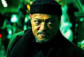 John Wick: The Bowery King's Origins Explained