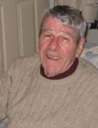 Matthew R. Pendergast Obituary