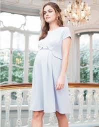 Maybe you would like to learn more about one of these? Collection Luxe Robe De Soiree Femme Enceinte Seraphine