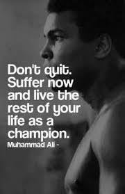 Image result for motivational quotes