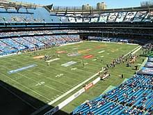 One blue jays way, toronto (on), m5v 1j1, canada. Rogers Centre Wikipedia