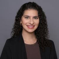 John Haner's Instagram, Twitter & Facebook