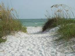 Sand Key Beach Park Clearwater Beach Florida Clearwater Beach Florida Beach Clearwater Beach