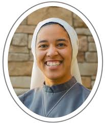 Sr. Teresa Reyes, T.O.R.