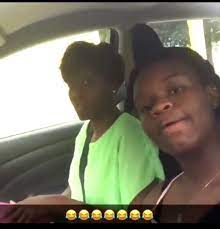 Enter your national identity/ passport number. ð'² On Twitter This Will Never Get Old