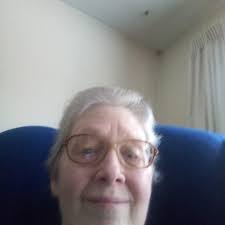 Does Peter know of Rev. Sprunk's home going?