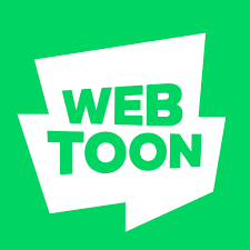 Draw cartoons 2 apk v0.18.5 download,draw cartoon 2 mod is the best application for the people who always wants to draw animation and also the animated . Draw Cartoons 2 Mod Apk V0 17 5 Pro Unlocked For Android