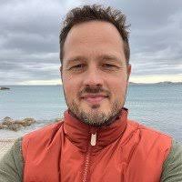 Team — Surge Climate Talent