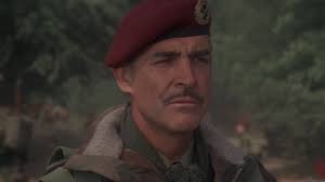 A Bridge Too Far (1977) – Mike's Take On the Movies