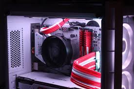 Choosing an effective color scheme for your business website can be a difficult decision. My Late 2018 Red White Gaming Pc Build Code Antrikshy