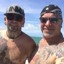 Here are a few snapshots from our recent cave trip. What a great trip with  these guys. Thanks for the snapshots Chris.