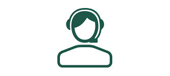 What is the td bank routing number? Contact Us