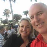 Lisa Leclere's Instagram, Twitter & Facebook