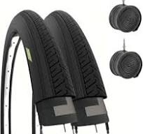 Cerchio In Acciaio Cromato R 28 5/8 Vendita On Line Cerchi Per Bici In  Ferro E Alluminio Corsa